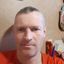  ,   , 45 ,     , c 