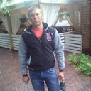  ,   , 36 ,     , c 