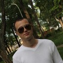  ,   Vadim, 40 ,   ,   , 