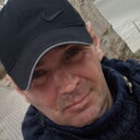 ���������� �����, ���� ������� �����, 41 ���, ������������ ��� ������, ����� � ���������