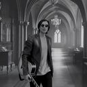  ,   , 46 ,   ,   , c , 