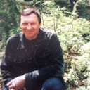  ,   , 61 ,   