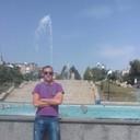  ,   Yevhenii, 40 ,   ,   , c , 
