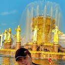 ���������� ������-��-����, ���� ������� ���, 35 ���, ������������ ��� ������, ����� � ���������, c�������� ���������