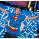 ���������� �������, ���� ������� Davron, 35 ���, ������������ ��� ������