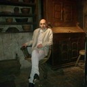 ���������� ����, ���� ������� Gena, 39 ���, ������������ ��� ������, ����� � ���������, c�������� ���������