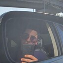 ���������� ������, ���� ����� ������, 24 ����, ������������ ��� ������, ����� � ���������