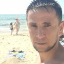  ,   , 37 ,   ,   
