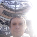 ���������� ���������, ���� ������� ����, 44 ����, ������������ ��� ����� � ���������, c�������� ���������