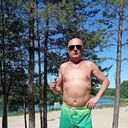  ,   , 57 ,     , c , 