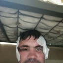 ���������� ������, ���� ������� ������, 44 ����, ������������ ��� ������, ����� � ���������, c�������� ���������