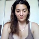 ���������� Sekondi, ���� ������� Marianne, 49 ���, ������������ ��� ������, ����� � ���������, c�������� ���������, ���������