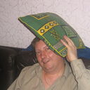  ,   , 48 ,   ,   