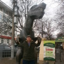 ���������� ����, ���� ������� ����, 45 ���, ������������ ��� ������, ����� � ���������, c�������� ���������