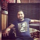 ���������� ���������, ���� ������� ������, 31 ���, ������������ ��� ������, ����� � ���������