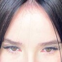 ���������� ������, ���� ������� ������, 23 ����, ������������ ��� ������, ����� � ���������