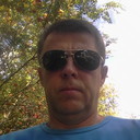  ,   Oleg, 60 ,   ,   , c 