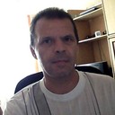  ,   , 59 ,   ,   , c 