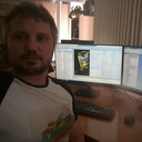 ���������� �����������, ���� ������� ����, 41 ���, ������������ ��� ������, ����� � ���������, c�������� ���������, ���������