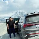 ���������� ������, ���� ������� ����, 28 ���, ������������ ��� ������, ����� � ���������, c�������� ���������