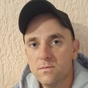 ���������� ������, ���� ������� ���, 38 ���, ������������ ��� ������, ����� � ���������, c�������� ���������