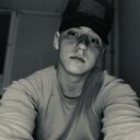  ,   , 22 ,     , c 