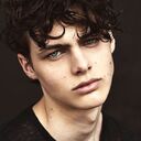 ���������� ���������, ���� ������� ������, 37 ���, ������������ 