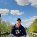  ,   , 40 ,   ,   , c , 