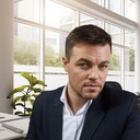 ���������� �������, ���� ������� Ion, 39 ���, ������������ ��� ������, ����� � ���������