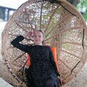  ,   , 33 ,   c 