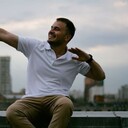  ,   Tom, 32 ,     , c , 