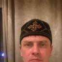 ���������� ������, ���� ������� ���������, 47 ���, ������������ ��� ������, ����� � ���������, c�������� ���������