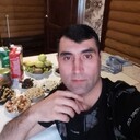 ���������� ���������, ���� ������� ������, 44 ����, ������������ ��� ������, ����� � ���������