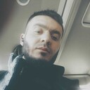 ���������� ������, ���� ������� ���, 31 ���, ������������ ��� ������, ����� � ���������