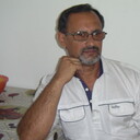  ,   , 71 ,     , c , 