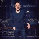 ���������� �����������, ���� ������� ����, 35 ���, ������������ ��� ������, ����� � ���������, c�������� ���������