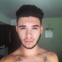 ���������� �������, ���� ������� Maxim, 30 ���, ������������ ��� ������, ����� � ���������, c�������� ���������