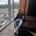  ,   , 34 ,   ,   , c , 