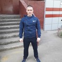  ,   , 37 ,     , c 