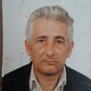 ,   Nikolai, 65 ,  
