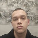 ���������� ������������, ���� ����� ������, 25 ���, ������������ ��� ������, ����� � ���������