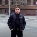 ���������� ������-��-����, ���� ������� �����, 34 ����, ������������ ��� c�������� ���������