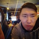  ,   Viktor, 35 ,   ,   , c 