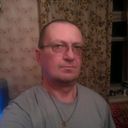  ,   , 59 ,   