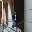 ���������� �����-���������, ���� ������� ���������, 29 ���, ������������ ��� ������, ����� � ���������, c�������� ���������