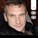 ���������� ���������, ���� ������� ������, 47 ���, ������������ ��� ������, ����� � ���������, c�������� ���������