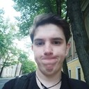 ���������� �����-���������, ���� ����� Dmitry, 25 ���, ������������ ��� ������, ���������