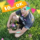 ���������� ����, ���� ������� Freddy, 38 ���, ������������ ��� ������