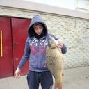 ���������� �������, ���� ������� Andrei, 38 ���, ������������ ��� ������, ����� � ���������