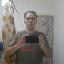  ,   , 48 ,     , c 